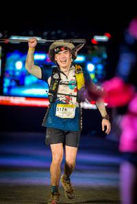 BIB: 
                            <button type="button" onclick="openModal(19569133)" class="btn btn-primary btn-sm float-right btn-popup" data-toggle="modal" data-target=".modal-high-quality">
                        <i class="fas fa-shopping-cart"></i> Add to Cart
                    </button>
                                            <button type="button" onclick="isThisMe(19569133, true)" class="btn btn-success btn-sm float-right btn-popup btn-isme hidden" data-toggle="tooltip" data-placement="bottom" title="นี่คือรูปของคุณใช่ไหม คลิกที่นี่เพื่อเอาเข้าอัลบั้ม">
                        <i class="fas fa-plus"></i> Add to album
                    </button>
                    <button type="button" onclick="isThisMe(19569133, false)" class="btn btn-warning btn-sm float-right btn-popup btn-isnotme hidden">
                        <i class="fas fa-ban"></i> Remove from album
                    </button>